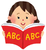 Abc Flash Cards with Sound